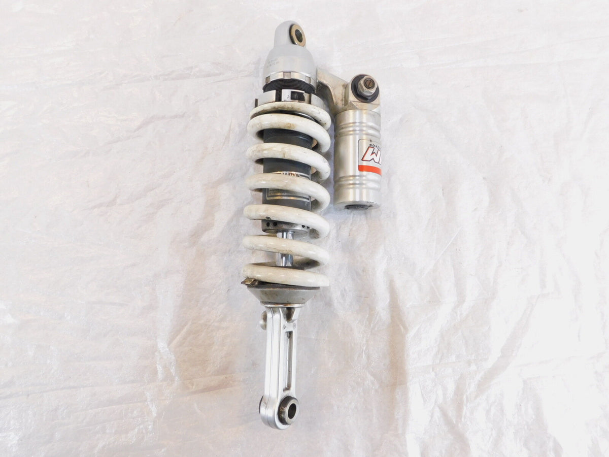 2007 07 KTM 990 Super Duke WP Rear Wheel Suspension Mono Shock Absorber Strut - C3 Cycle