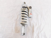 2007 07 KTM 990 Super Duke WP Rear Wheel Suspension Mono Shock Absorber Strut - C3 Cycle