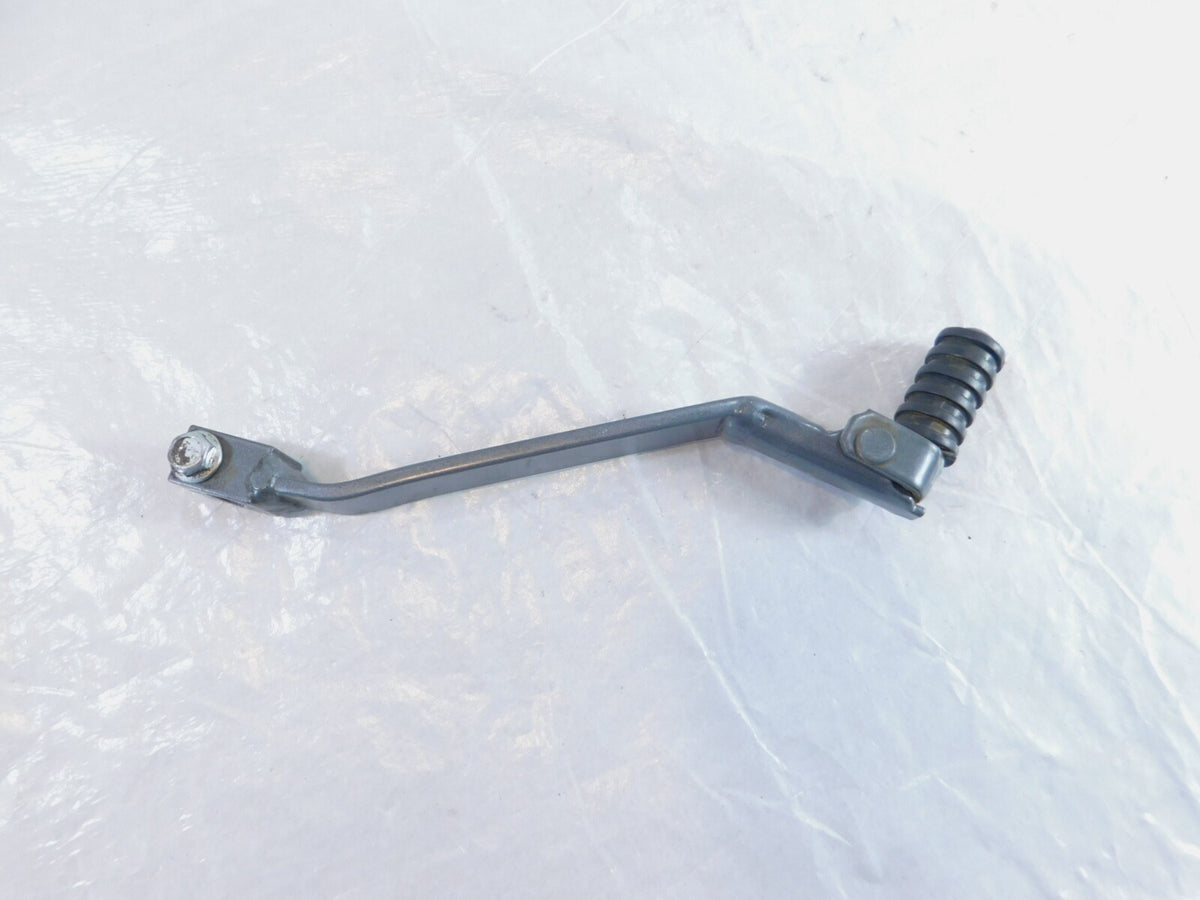 2002 MZ Skorpion Tour MZ660 660 Gearshift Gear Shifter Shift Foot Pedal Lever
