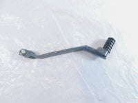 2002 MZ Skorpion Tour MZ660 660 Gearshift Gear Shifter Shift Foot Pedal Lever