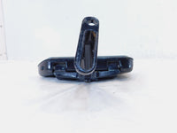 Harley Davidson Road & Electra Glide Left Passenger Floorboard Footboard - C3 Cycle