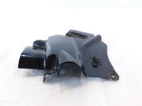 Yamaha Royal Star Tour Deluxe Venture S Left Front Frame Neck Cover Panel Cowl
