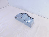 Harley Electra Glide Ultra & Classic Front Fairing Fork Tree Cover Trim Skirt - C3 Cycle