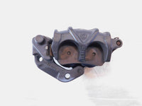 2001 2002 2003 2004 2005 BMW F650CS Brembo Front Wheel Disc Brake Caliper - C3 Cycle