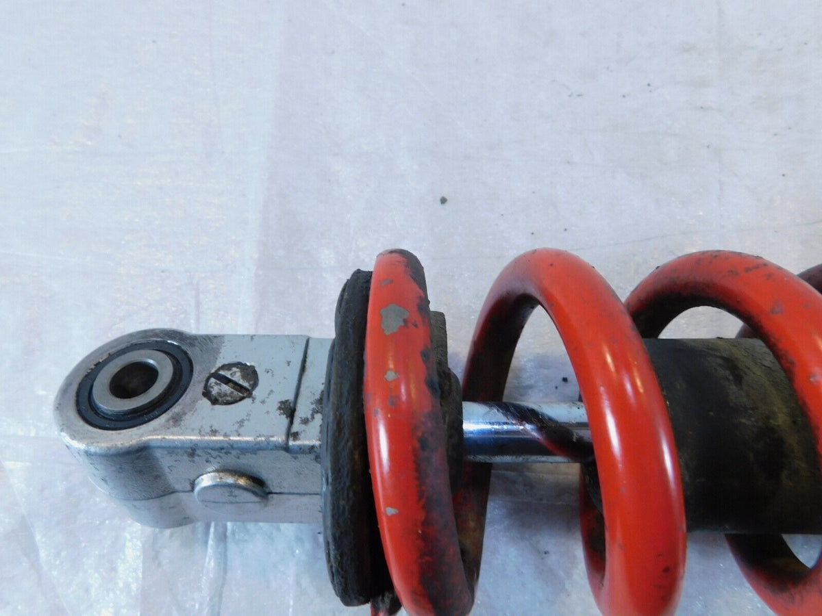 1998 & 1999 Honda VFR800A Interceptor 800 Rear Wheel Suspension Shock Absorber - C3 Cycle