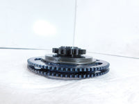 Harley Pan America Sportster 1250 & Nightster 975 One Way Starter Clutch Gear - C3 Cycle