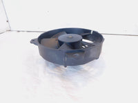 Aprilia ETV1000 Caponord & Shiver Dorsoduro 750 Mana Cooling Radiator Fan Blower - C3 Cycle