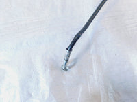 Harley Davidson Touring Road King & Electra Glide ABS Front Brake Line Hose - C3 Cycle