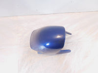 BMW R1100 R1100RT Blue Front Wheel Mudguard Mud Guard Cover Fender 46612324693 - C3 Cycle