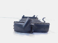BMW K1 K100LT K100RS K100RT K1100LT K1100RS Engine Motor Water Cooling Radiator - C3 Cycle