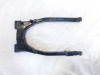 Harley Davidson Touring Road King & Electra Glide Rear Wheel Fork Swingarm - C3 Cycle