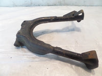 1980-1982 Honda CB 650 CB650 OEM Main Center Stand Mainstand Support Kickstand - C3 Cycle