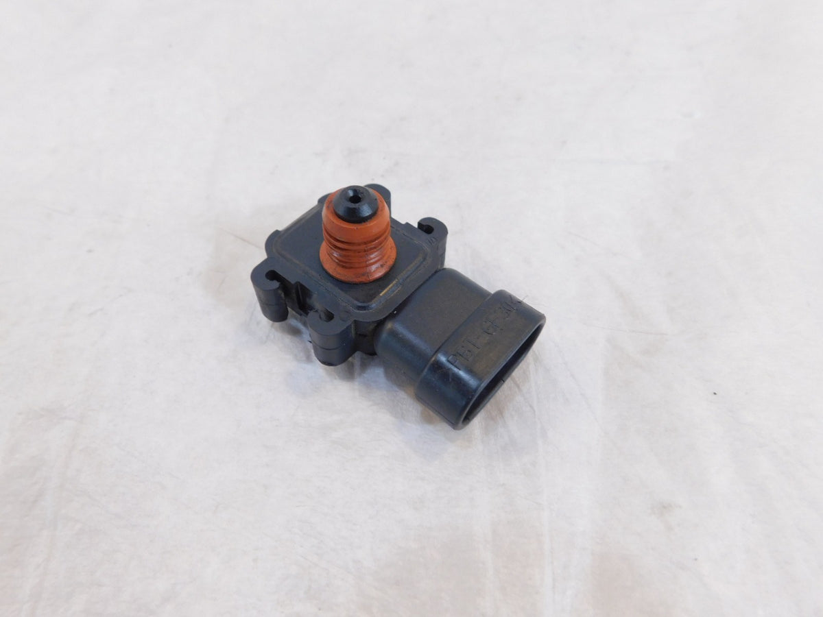 Victory V92 Standard Sport Deluxe Classic Touring Vegas MAP Mass Airflow Sensor - C3 Cycle