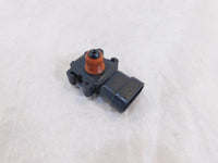 Victory V92 Standard Sport Deluxe Classic Touring Vegas MAP Mass Airflow Sensor - C3 Cycle