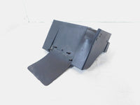 BMW R1100 R1150 R850 Black Electrical Junction Fuse Wiring Holder Box Housing - C3 Cycle