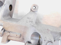 Honda CBR900RR CBR929RR FireBlade 900 929 Lower Rear Swingarm Cushion Bracket - C3 Cycle
