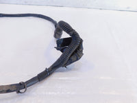 Harley Softail Dyna & Sportster Right Handlebar Engine Stop Start Kill Switches - C3 Cycle