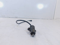 Triumph Daytona 675 & Street Triple R Tiger 800 Explorer Side Kick Stand Switch - C3 Cycle