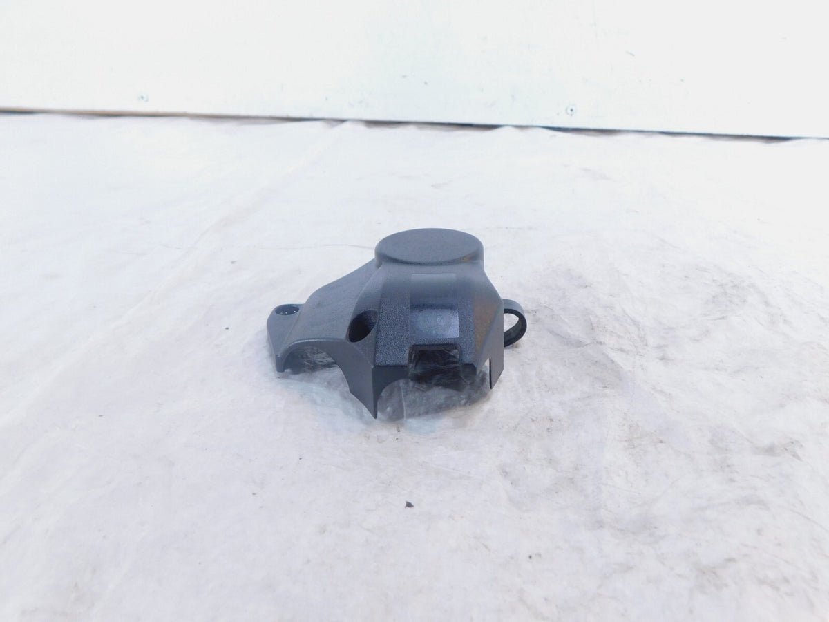 2014-2017 Aprilia Caponord 1200 & Rally Shock Rotary Lift MIU Sensor Cover - C3 Cycle