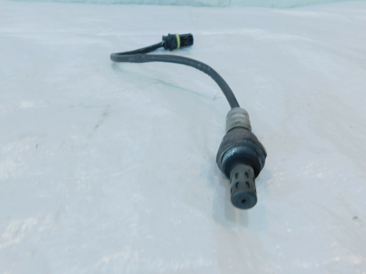 BMW F650CS F650GS Dakar & G650GS Sertao Exhaust Muffler Oxygen O2 Lambda Sensor - C3 Cycle