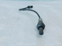 BMW F650CS F650GS Dakar & G650GS Sertao Exhaust Muffler Oxygen O2 Lambda Sensor - C3 Cycle