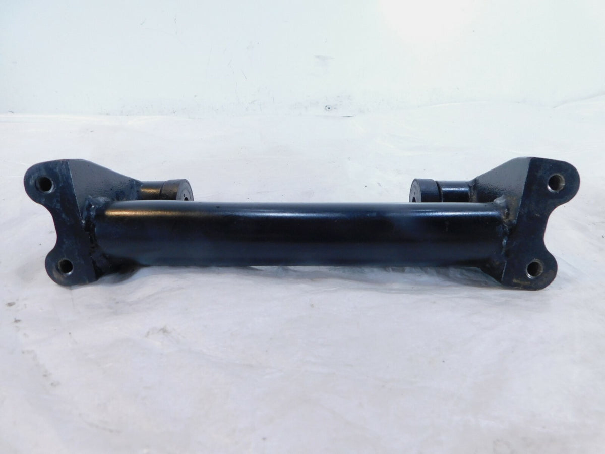 1987-1999 Kawasaki VN-15SE Vulcan 88 1500A Engine Motor Frame Mount Bracket Pipe - C3 Cycle