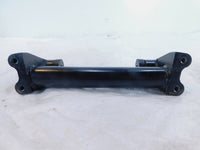 1987-1999 Kawasaki VN-15SE Vulcan 88 1500A Engine Motor Frame Mount Bracket Pipe - C3 Cycle