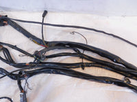 Harley Davidson Touring Electra Glide Road King Wiring Wire Harness 70985-98 - C3 Cycle