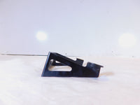 Triumph Daytona Speed Triple Sprint Throttle Body Fuel Injector Rail Pipe Mount - C3 Cycle