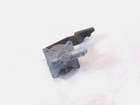 1994-2003 Honda Magna 750 VF750 VF750C Auto Vacuum Fuel Gas Petrol Tank Petcock - C3 Cycle