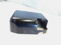 1987-1999 Kawasaki VN15SE Vulcan 88 1500 Engine Ignition Coil Cover Guard Panel - C3 Cycle