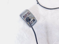 2008 2009 2010 2011 Victory Vision Radio Volume Tune Control Handlebar Switches - C3 Cycle