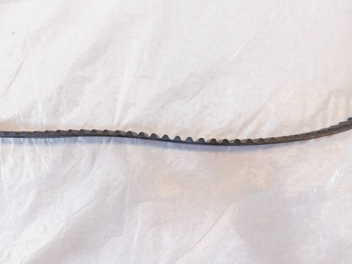 Honda ST1100 ST1100A & ST1100P Police 1100 Engine Motor Camshaft Cam Timing Belt - C3 Cycle