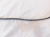 Honda ST1100 ST1100A & ST1100P Police 1100 Engine Motor Camshaft Cam Timing Belt - C3 Cycle