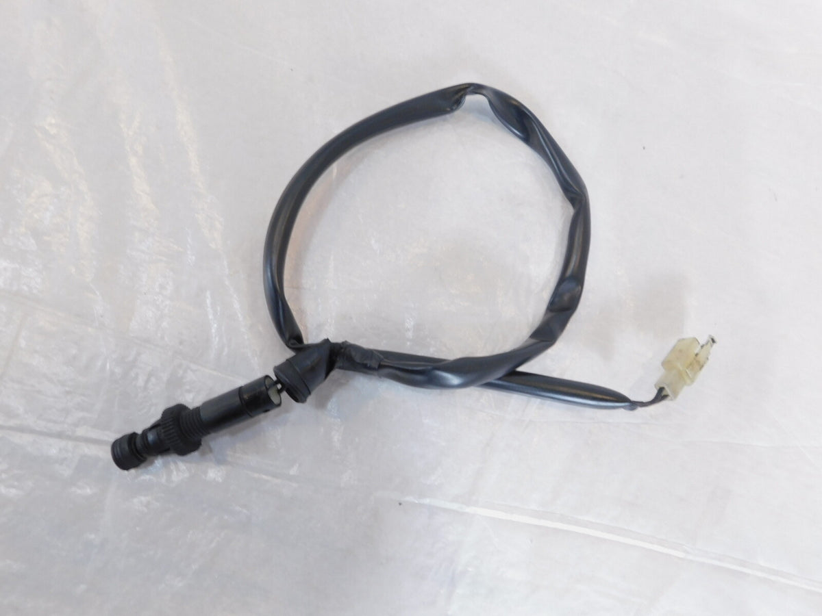 Honda VT1100 VT1100C Shadow 1100 Spirit & ACE Rear Brake Pedal Light Lamp Sensor - C3 Cycle