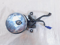 01-16 Honda CMX250 CMX250C Rebel 250 Speedometer Instrument Cluster w/ Bracket