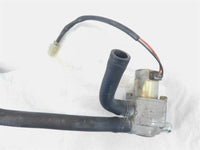 2003-2007 Suzuki SV1000 SV1000S Second 2nd Air Cut Valve Solenoid Switch - C3 Cycle