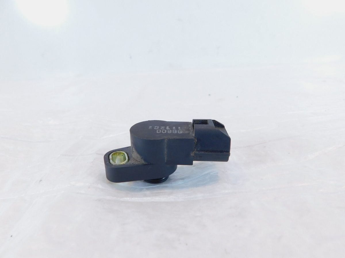 2007-2016 Suzuki Burgman 400 AN400 Engine Motor Throttle Body TPS Sub Sensor - C3 Cycle