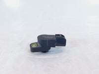 2007-2016 Suzuki Burgman 400 AN400 Engine Motor Throttle Body TPS Sub Sensor - C3 Cycle