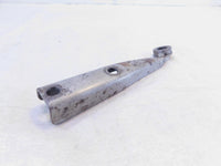 1983-1990 Harley Davidson Sportster XLH 883 1100 & 1200 Rear Brake Pedal Bracket - C3 Cycle