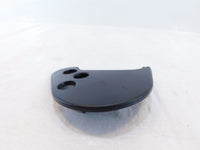 Yamaha Royal Star Tour Classic Deluxe Venture XVZ13 Left Side Frame Cover Panel