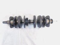 1979-1982 Honda CB650 Custom & Nighthawk 650 Engine Motor Crankshaft Crank Shaft - C3 Cycle