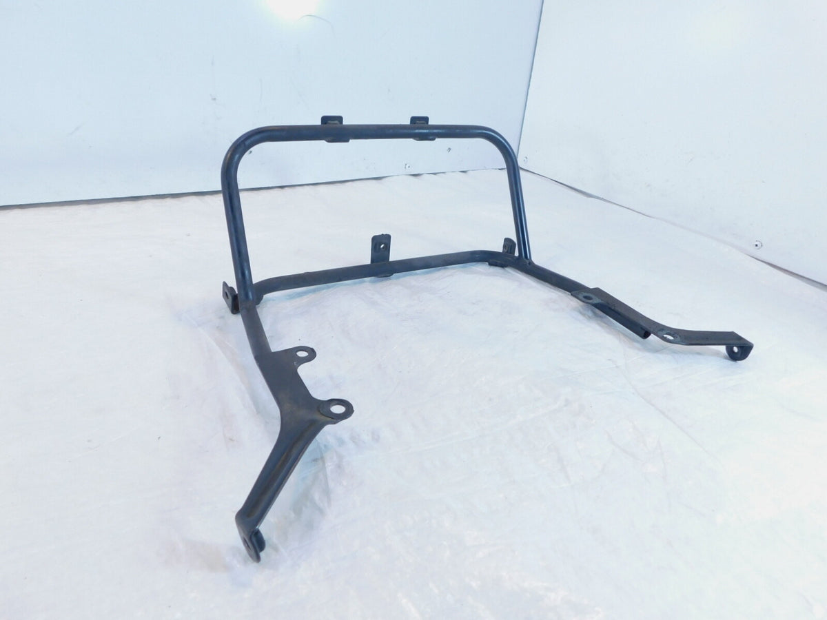 1996-2003 Triumph Trophy 900 Front Lower Subframe Cowling Fairing Stay - C3 Cycle