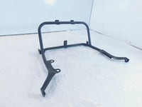 1996-2003 Triumph Trophy 900 Front Lower Subframe Cowling Fairing Stay - C3 Cycle