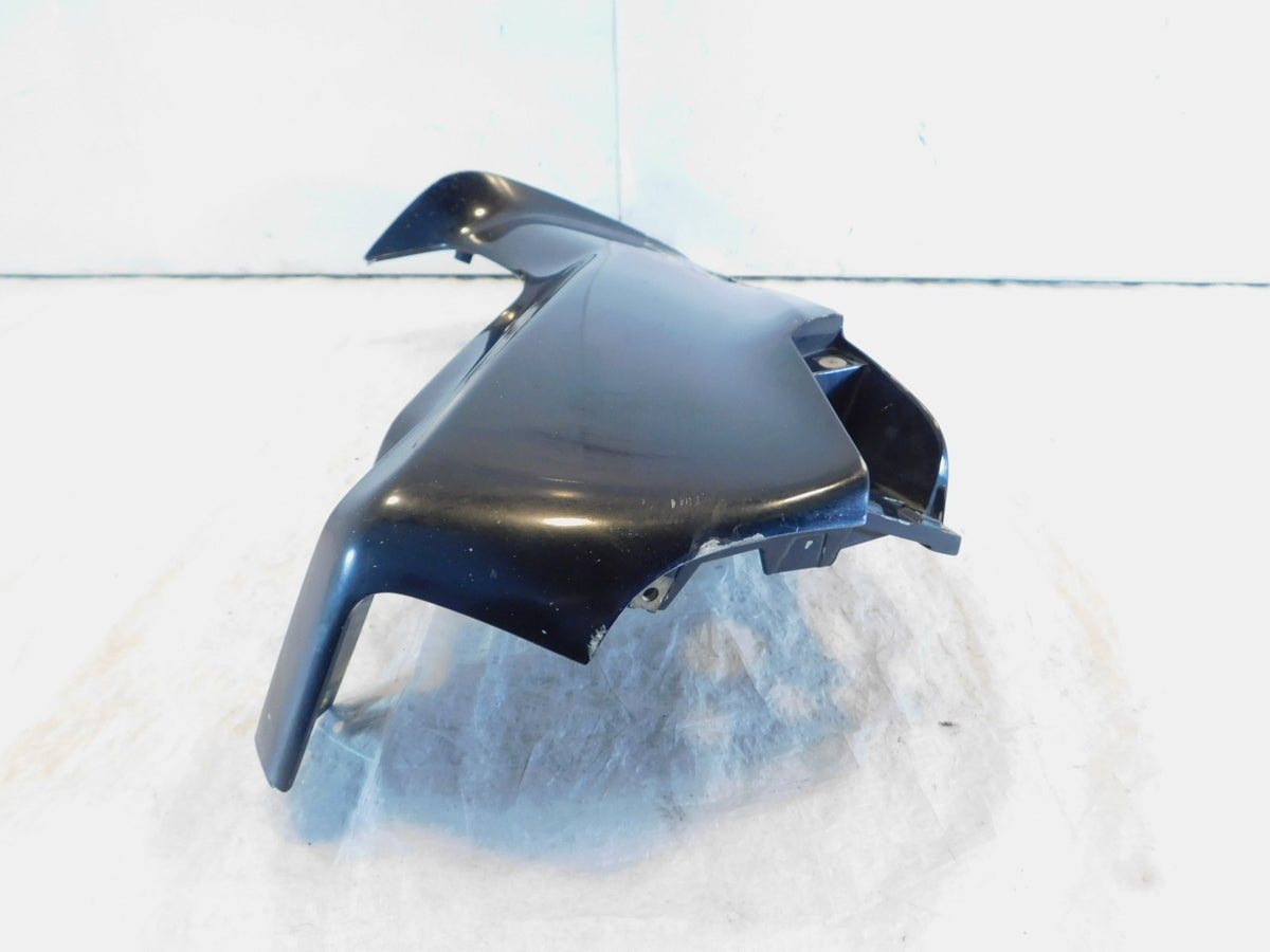 1985-1995 BMW K75 K75C K75S K75RT Black Right Side Section Fairing Cowling - C3 Cycle