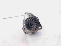 Honda VT750 Aero Spirit & Phantom 750 Side Gear Cross Shaft Final Drive Shaft - C3 Cycle