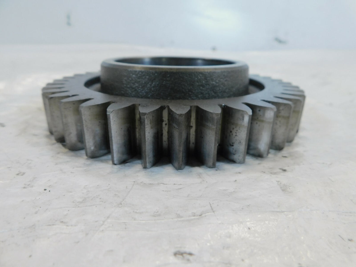 Victory V92 Kingpin Vegas Classic & Touring Cruiser Engine Motor Primary Gear - C3 Cycle