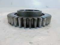 Victory V92 Kingpin Vegas Classic & Touring Cruiser Engine Motor Primary Gear - C3 Cycle