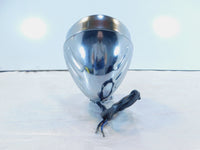 1993-2001 Harley Davidson Dyna FXDWG Wide Glide Headlight Headlamp Assembly - C3 Cycle