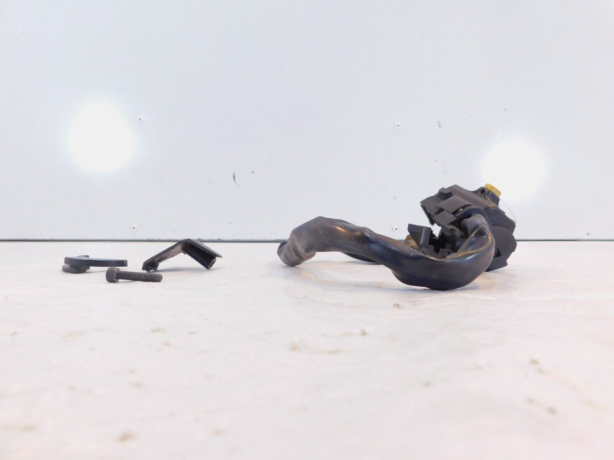 Buell Blast Firebolt Lightning & Ulysses Left Handlebar Indicator Switch - Parts - C3 Cycle